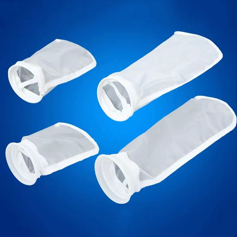 5 stks Super Fijne Aquarium Fi - Aquael Filter Fzn recensie en prijs