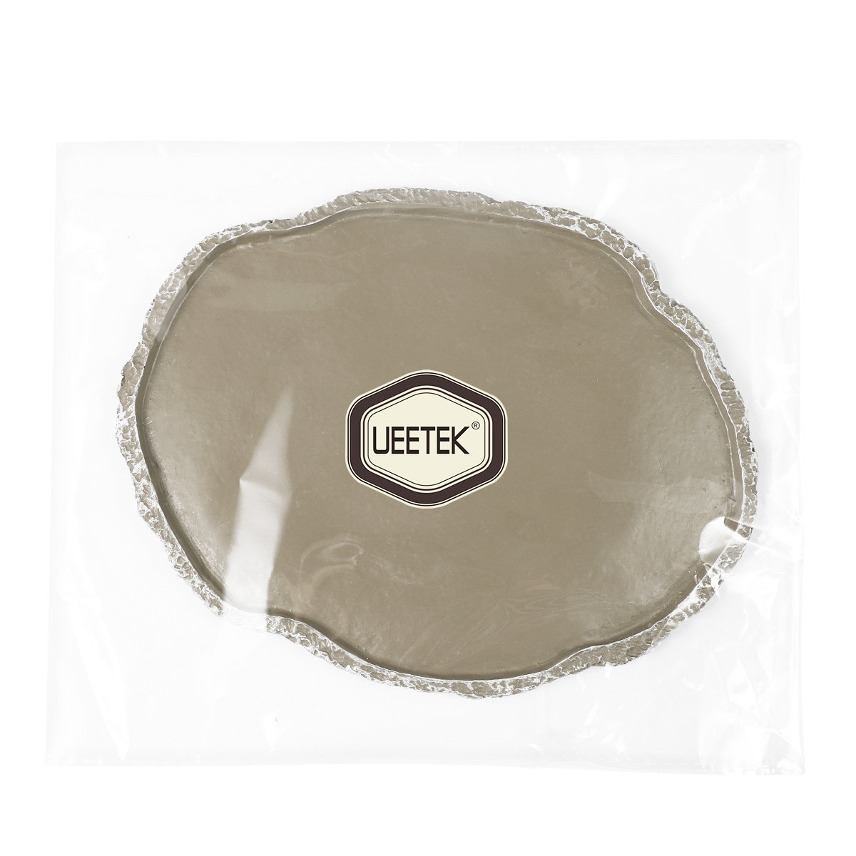 Voerbak voor huisdieren van ha - Water Dish Reptile recensie en prijs