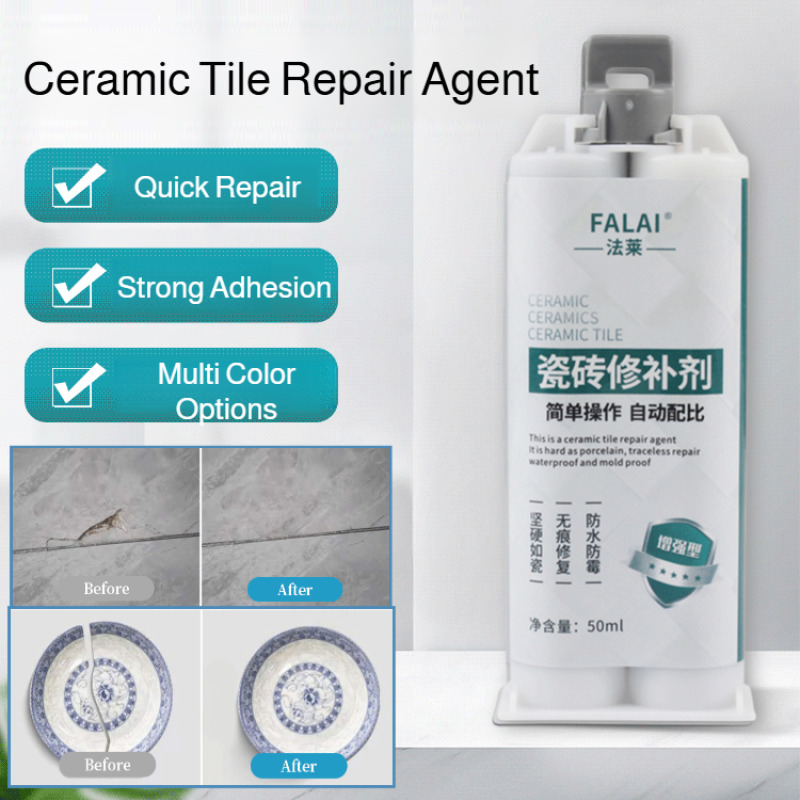Tegelmarmerreparatie Keramisch - Ceramic Tile Floor recensie en prijs