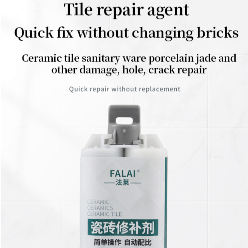 Tegelmarmerreparatie Keramisch - Ceramic Tile Floor recensie en prijs