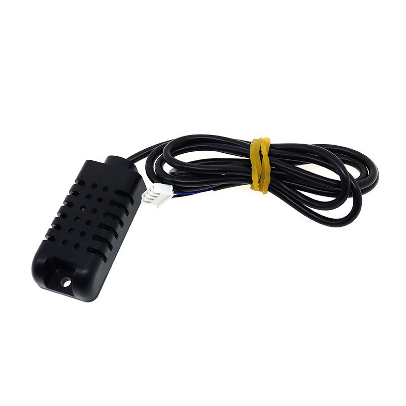 ZFX-M452 Dc 12V Led Digitale T - Digital Hygrometer Probe recensie en prijs