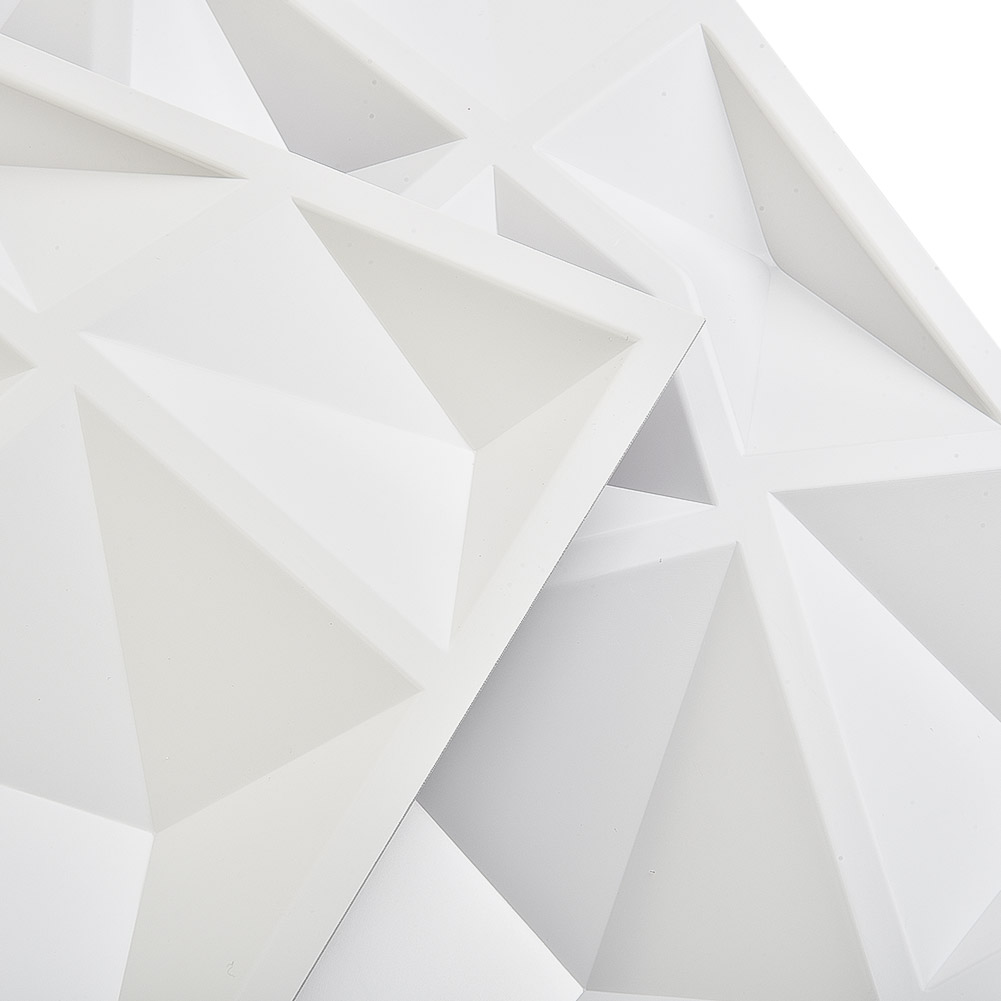 Decoratieve wandpanelen Diaman - Pvc Panel Background recensie en prijs