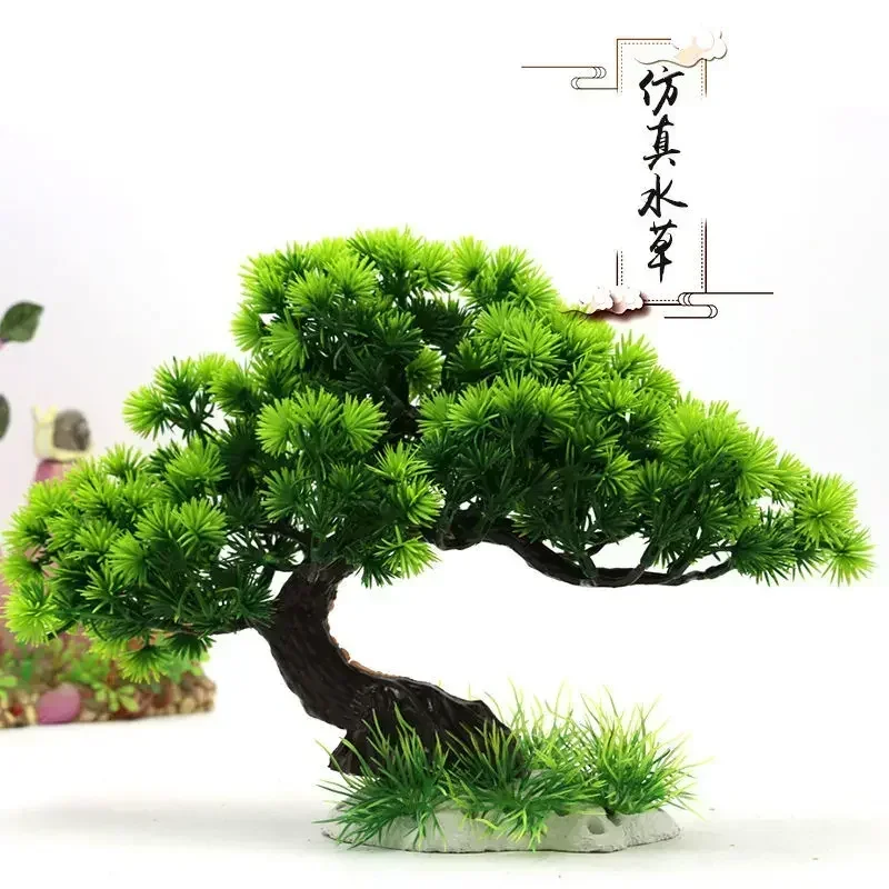 Aquariumornamenten Simulatiepl - Terrarium Fogger Ultrasonic recensie en prijs